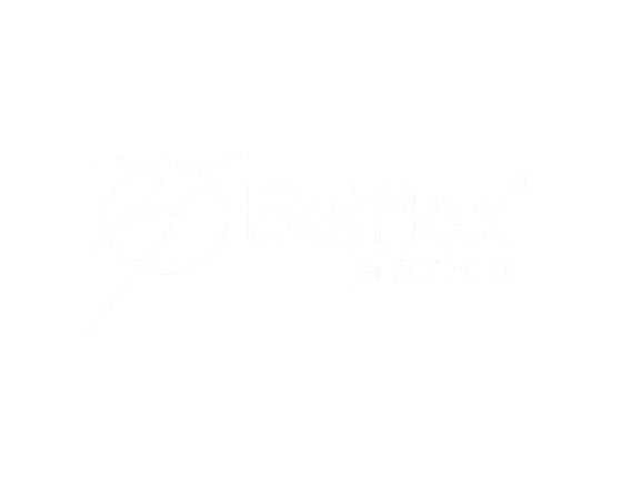 Balflex